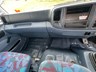 hino gt1j 949982 056