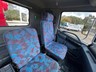 hino gt1j 949982 054