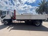 fuso fighter 954535 012