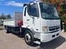 fuso fighter 954535 002