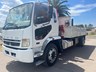 fuso fighter 954535 014