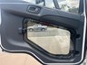 fuso fighter 954535 068