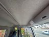 fuso fighter 954535 054