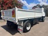 fuso fighter 954535 006