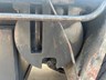 fuso fighter 954535 026