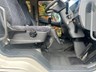 fuso fighter 954535 038