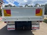 fuso fighter 954535 008