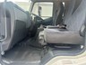 fuso fighter 954535 064