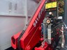 fuso fighter 954535 018