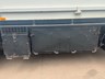 fuso fighter 954535 030