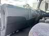 fuso fighter 954535 066