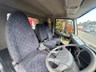 fuso fighter 954535 040