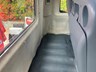 fuso fighter 954535 050