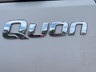 ud quon 950952 038