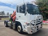 ud quon 950952 002