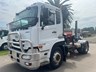 ud quon 950952 014