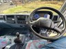 hino gt1j 949981 062