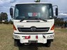 hino gt1j 949981 016