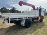 hino gt1j 949981 006