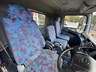 hino gt1j 949981 050