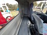 hino gt1j 949981 052