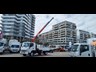 isuzu f series 956705 022