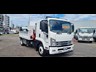 isuzu f series 956705 002