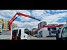 isuzu f series 956705 012