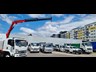 isuzu f series 956705 014