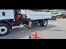 isuzu f series 956705 024