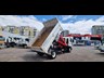 isuzu f series 956705 046