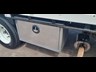isuzu f series 956705 054