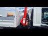 isuzu f series 956705 072