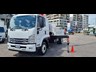 isuzu f series 956705 026