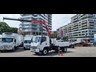 isuzu f series 956705 016