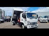 isuzu f series 956705 038