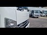 isuzu f series 956705 060