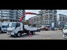 isuzu f series 956705 018