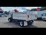 isuzu f series 956705 008