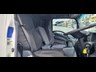 isuzu f series 956705 062