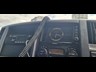 isuzu f series 956705 066