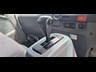 isuzu f series 956705 064