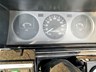 ford f100 962694 016