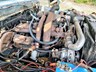 ford f100 962694 012