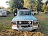 ford f100 962694 006