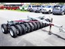 taege 3.6m tyre roller 963370 004