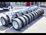 taege 3.6m tyre roller 963370 006