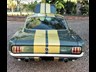 ford mustang 963919 006