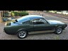 ford mustang 963919 004