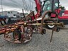 lely hayzip twin rotor 960926 002